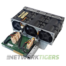Carregar imagem no visualizador da galeria, Extreme 10945 ExtremeSwitching x620 Front-to-Back Airflow Fan Module