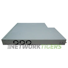 Carregar imagem no visualizador da galeria, NEW Extreme EC4400A05-E6 VSP 4450GSX-PWR+ 36x 1GB SFP 12x 1GB PoE+ RJ45 Switch