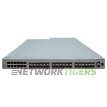 Carregar imagem no visualizador da galeria, NEW Extreme EC4400A05-E6 VSP 4450GSX-PWR+ 36x 1GB SFP 12x 1GB PoE+ RJ45 Switch