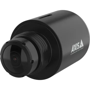 AXIS F2137-RE FISHEYE SENSOR 8P (02869-021)