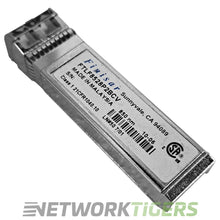 Carregar imagem no visualizador da galeria, Finisar FTLF8528P2BCV 8GB Fibre Channel 850nm SFP+ Transceiver