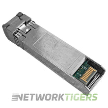 Carregar imagem no visualizador da galeria, Finisar FTLF8528P2BCV 8GB Fibre Channel 850nm SFP+ Transceiver