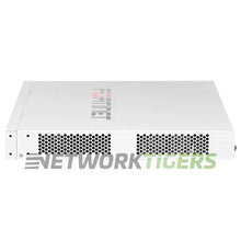 Carregar imagem no visualizador da galeria, NEW Fortinet FG-200F FortiGate 27 Gbps 18x 1GB RJ-45 8x 1GB SFP 4x SFP+ Firewall