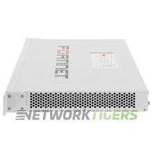 Carregar imagem no visualizador da galeria, Fortinet FG-201E FortiGate 200E Series 20 Gbps 480GB SSD Firewall