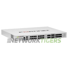 Carregar imagem no visualizador da galeria, NEW Fortinet FG-400F FortiGate 70Gbps Local Management Only Firewall