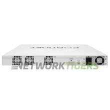 Carregar imagem no visualizador da galeria, NEW Fortinet FG-400F FortiGate 70Gbps Local Management Only Firewall