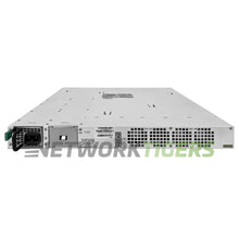 Cargar imagen en el visor de la galería, Fortinet FG-601E 36 Gbps 10 1GB RJ45 8x 1GB SFP+ 2x 10GB SFP+ Firewall w/ 240GB