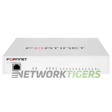 Carregar imagem no visualizador da galeria, NEW Fortinet FG-81E FortiGate 80E 4 Gbps 16x 1GB RJ45 Firewall w/ 1x 128GB SSD
