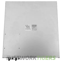 Carregar imagem no visualizador da galeria, Fortinet FG-900D 52 Gbps Local Management Only Firewall