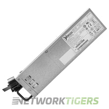 Carregar imagem no visualizador da galeria, Fortinet FS-PSU-150 500 Campus Series 150W AC Switch Power Supply