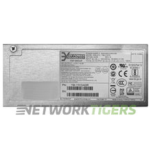 Carregar imagem no visualizador da galeria, Fortinet FS-PSU-150 500 Campus Series 150W AC Switch Power Supply