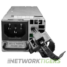 Carregar imagem no visualizador da galeria, Fortinet FS-PSU-150 500 Campus Series 150W AC Switch Power Supply