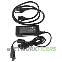 Carregar imagem no visualizador da galeria, FSP GROUP FSP036-RBBN2 For Fortinet 12V 3A 36W 2PIN AC/DC Adapter