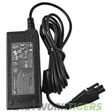 Carregar imagem no visualizador da galeria, FSP GROUP FSP036-RBBN2 For Fortinet 12V 3A 36W 2PIN AC/DC Adapter