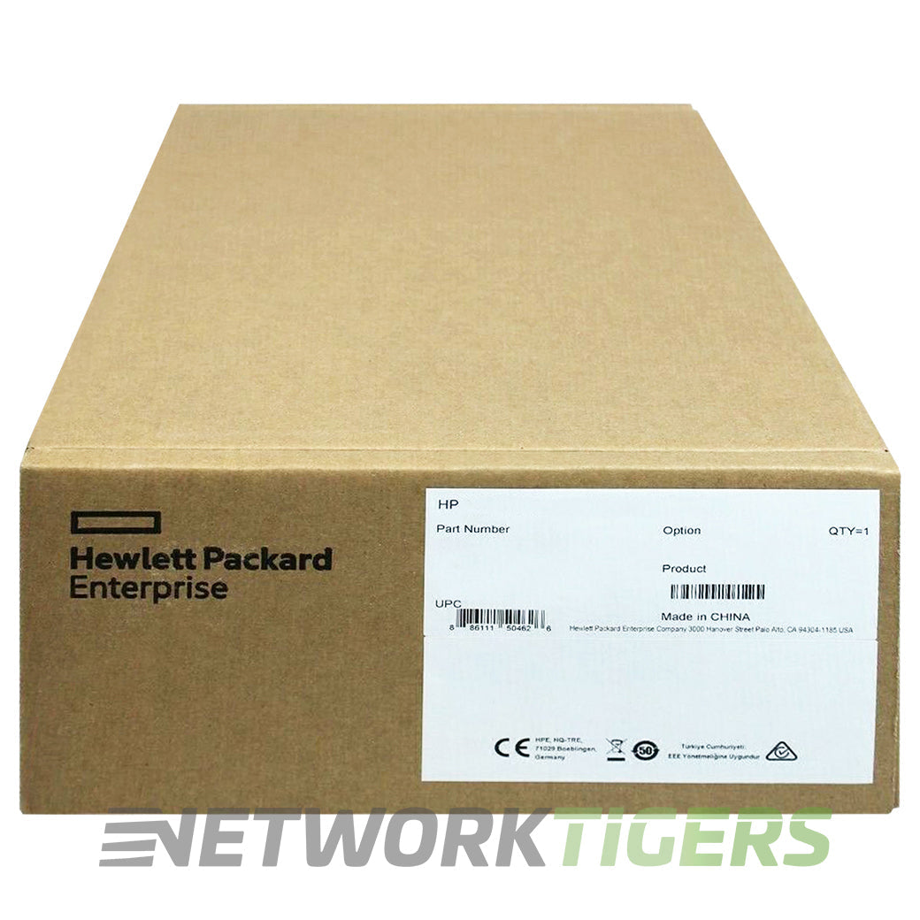 NEW HPE Aruba J9738A 2920 Series 575W AC Switch Power Supply