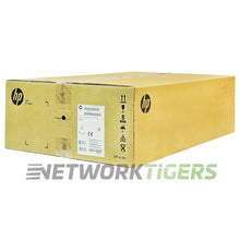Carregar imagem no visualizador da galeria, NEW HPE J9984A 1820 Series 48x 1GB PoE+ RJ45 4x 1GB SFP Switch