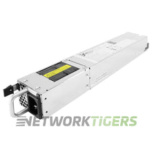 Carregar imagem no visualizador da galeria, NEW HPE JC680A 5700 Series 650W AC Switch Power Supply