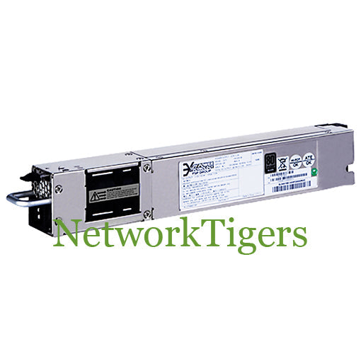 HPE JG900A 5900 Series 300W AC Back to Front Airflow Switch Power Supply