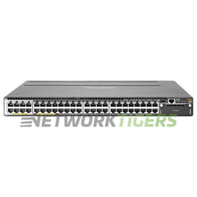 Carregar imagem no visualizador da galeria, NEW HPE Aruba JL076A 40x 1GB PoE+ RJ45 8x MultiGB 1x Expansion Mod Slot Switch
