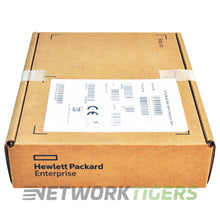 Carregar imagem no visualizador da galeria, NEW HPE 716191-B21 2.0m Mini SAS High Density to Mini SAS Cable