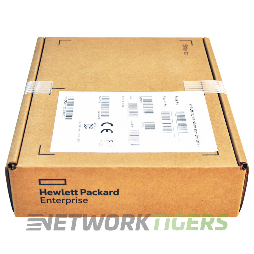 NEW HPE AF568A C13 - CEE-VII EU 250V 10Amp 1.83m Power Cord