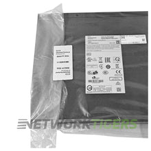 Carregar imagem no visualizador da galeria, NEW HPE JG922A 1920 Series 8x 1GB RJ45 2x 1GB SFP Switch