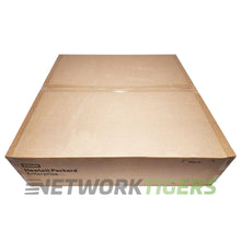 Carregar imagem no visualizador da galeria, NEW HPE JH398A FlexFabric 5940 Series 4x Expansion Module Slots Switch