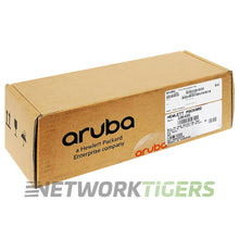 Carregar imagem no visualizador da galeria, NEW HPE Aruba JL088A 3810 Series 3x Fan Switch Module