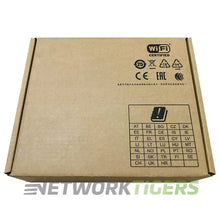 Carregar imagem no visualizador da galeria, NEW HPE Aruba JL628A CX 8325 Series Front-to-Back Airflow Switch Fan