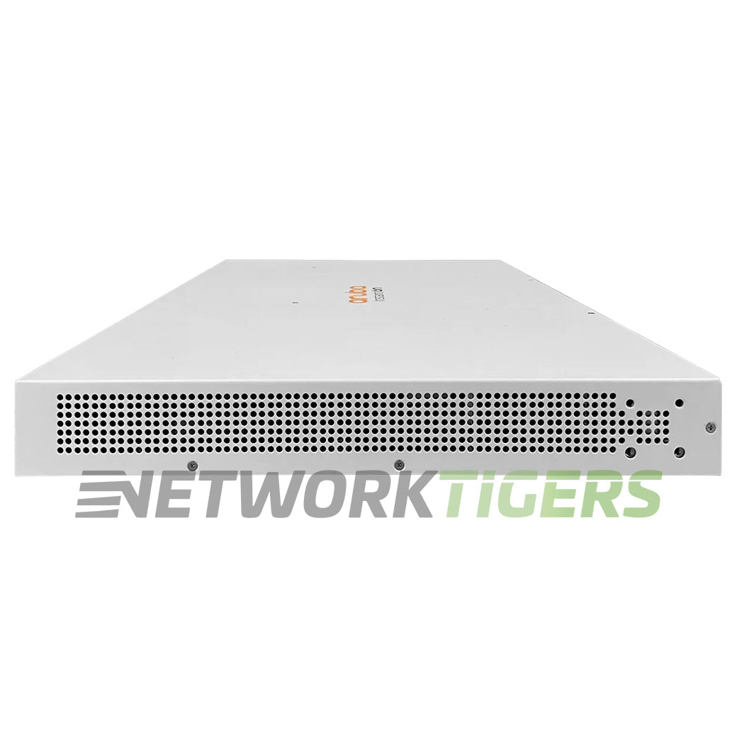 HPE Aruba JL686B Instant On 1930 Series 48x 1GB PoE+ RJ45 4x 10GB SFP+ Switch