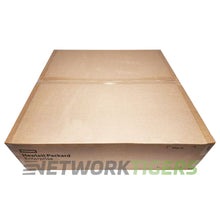 Cargar imagen en el visor de la galería, NEW HPE JL824A FlexNetwork 5140 EI Series 48x 1GB PoE+ RJ45 4x 10GB SFP+ Switch