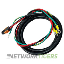 Carregar imagem no visualizador da galeria, NEW HPE Q0H80A 48VDC 2.85m Power Cord