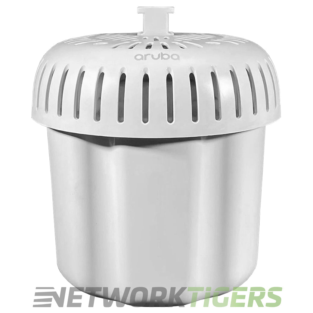 HPE Aruba R4H33A AP-575 (US) TAA 802.11ax Dual Radio Int Omni Antenna WAP