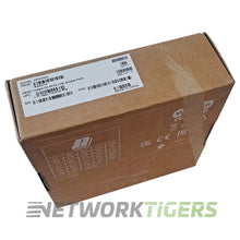 Cargar imagen en el visor de la galería, NEW HPE Aruba R4W01A Instant On AP22 (US) 802.11ax 2X2:2 WiFi 6 MUMIMO Indoor AP
