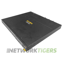 Carregar imagem no visualizador da galeria, HPE Aruba R9W92A CX 8100 Series Bundle Front-to-Back Airflow Switch