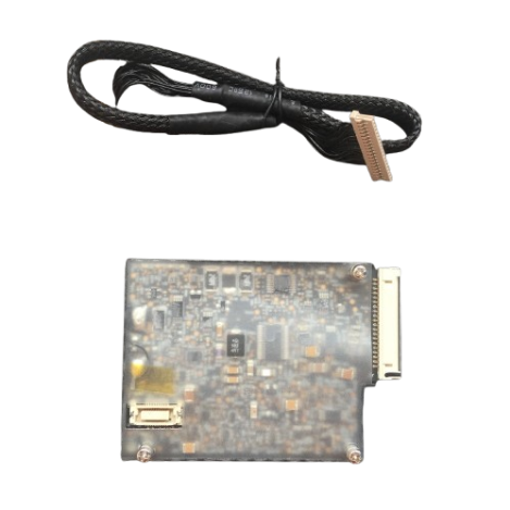 LSIiBBU09 / iBBU09 LSI Battery Backup Unit for SAS MegaRAID 9265/9285 with remote cable