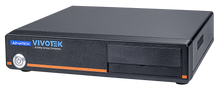 Vivotek IE9232-F Facial Recognition Workstation