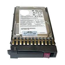 J9V69A 450 GB 12 G SAS 15K MSA2000 HD ALSO PART 787655-001 disco