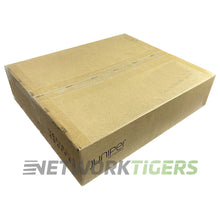 Carregar imagem no visualizador da galeria, NEW Juniper ACX2200-AC 2x SFP+ 4x 1GB RJ45 4x 1GB Combo 2x SFP Junos Router