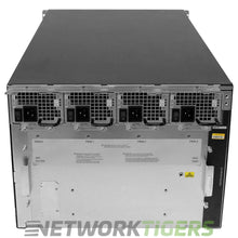 Carregar imagem no visualizador da galeria, Juniper CHAS-BP3-MX480-S MX480 Series Router with Installed Backplane (BP3)