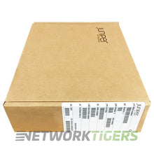 Carregar imagem no visualizador da galeria, NEW Juniper EX-SFP-10GE-DAC-3M 3m 10GB SFP+ Direct Attach Copper Cable