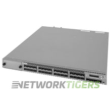 Cargar imagen en el visor de la galería, NEW Juniper EX4300-32F-TAA 32x 1GB SFP 4x 10GB SFP+ 2x 40GB QSFP+ (TAA) Switch