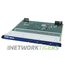 Carregar imagem no visualizador da galeria, Juniper EX4500-VC1-128G EX4500 Series 2x VCP 128 Gbps Switch Module