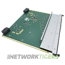Carregar imagem no visualizador da galeria, Juniper EX4500-VC1-128G EX4500 Series 2x VCP 128 Gbps Switch Module