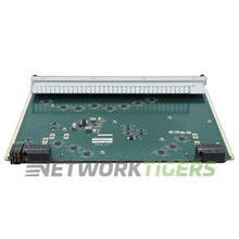 Carregar imagem no visualizador da galeria, Juniper EX4500-VC1-128G EX4500 Series 2x VCP 128 Gbps Switch Module