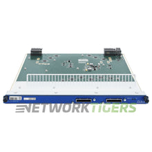Carregar imagem no visualizador da galeria, Juniper EX4500-VC1-128G EX4500 Series 2x VCP 128 Gbps Switch Module