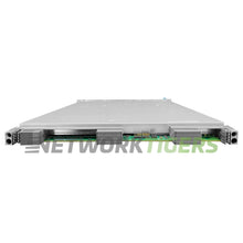 Carregar imagem no visualizador da galeria, NEW Juniper EX9200-40T-MIC 40x 1GB RJ45 (MACsec) Switch Module