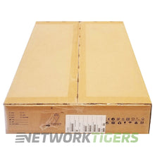 Carregar imagem no visualizador da galeria, NEW Juniper EX9200-40T-MIC 40x 1GB RJ45 (MACsec) Switch Module