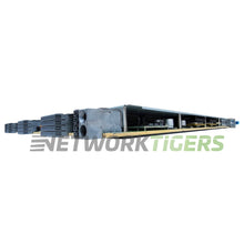Carregar imagem no visualizador da galeria, Juniper EX9200-6QS 6x 40GB QSFP+ Switch Line Card