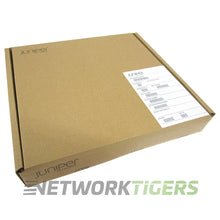 Carregar imagem no visualizador da galeria, NEW Juniper JNP-100G-AOC-7M 7m 100GB QSFP28 Active Optical Cable